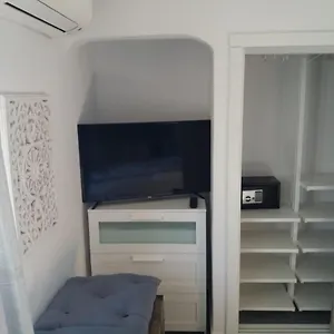 Appartement Sao Rafael, 80b, Albufeira