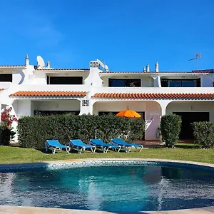 Appartement Aldeia Joinal - Swimming Pool - Free Wifi - By Bedzy, Albufeira