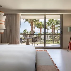 Kimpton Atlantico Algarve By Ihg Албуфейра