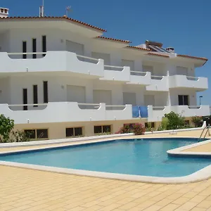 Appartement Sonybell, Albufeira