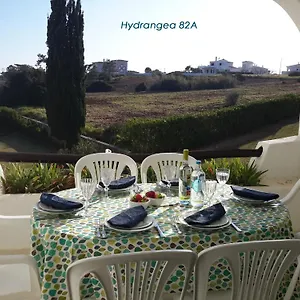 Appartement Sao Rafael - Albufeira, Algarve, Albufeira